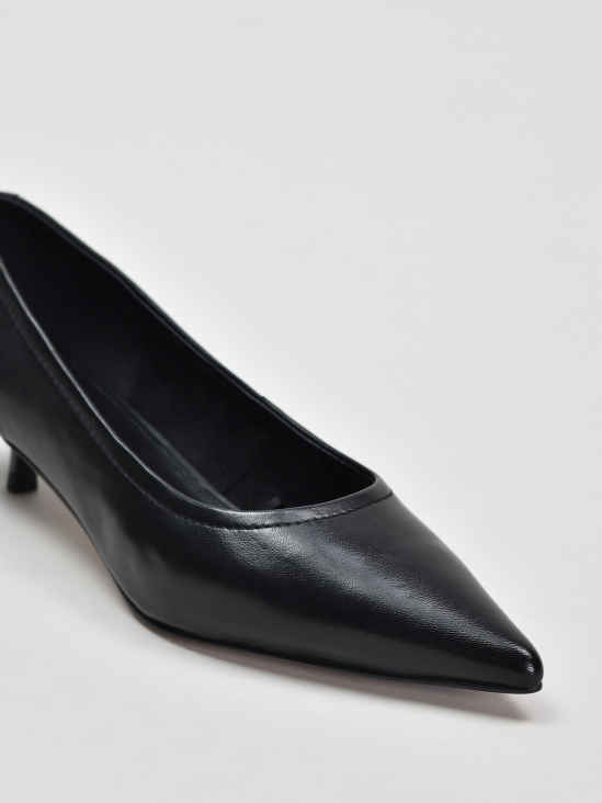 Туфли классика Vitto Rossi VS000094537 купити