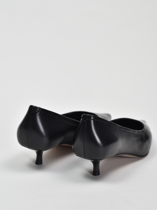 Туфли классика Vitto Rossi VS000094537 недорого