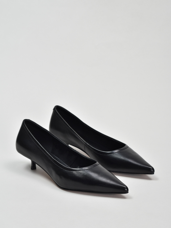 Туфли классика Vitto Rossi VS000094537 в Україні