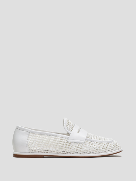 Туфли лоферы Vitto Rossi VS000094540