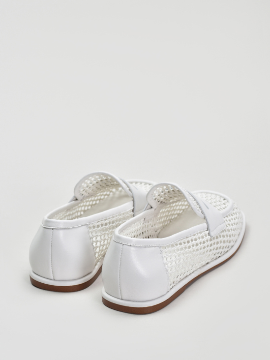 Туфли лоферы Vitto Rossi VS000094540 недорого