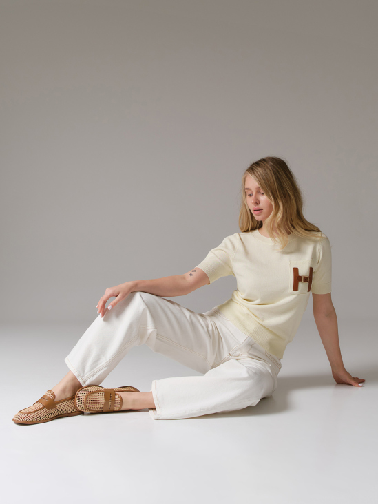 Туфли лоферы Vitto Rossi VS000094541 в інтернет-магазині