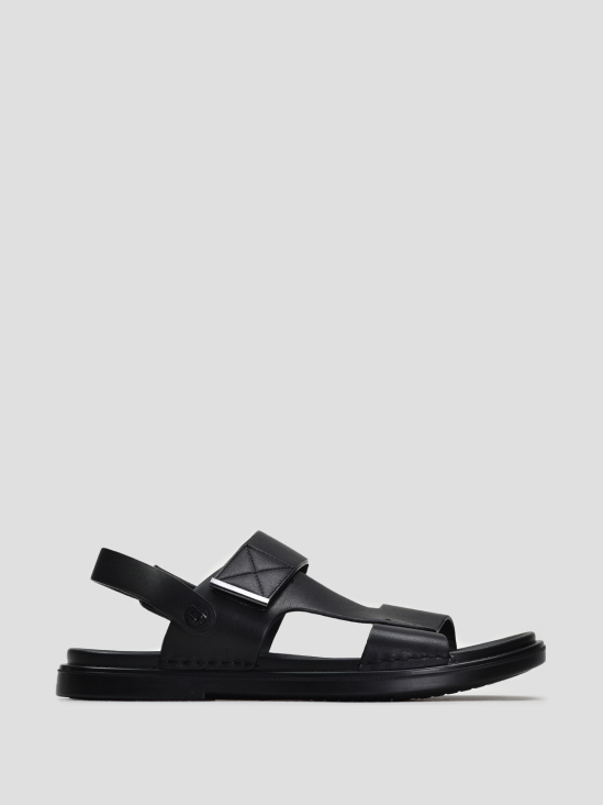 Сандалии Vitto Rossi VS000095590