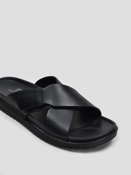 Шлёпанцы Vitto Rossi VS000095592 купити