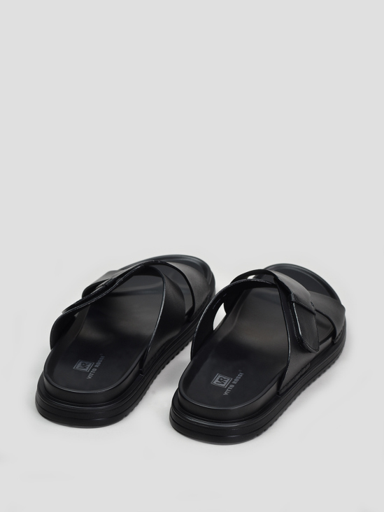 Шлёпанцы Vitto Rossi VS000095592 недорого