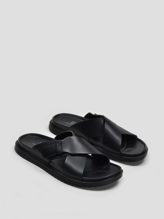 Шлёпанцы Vitto Rossi VS000095592 в Україні