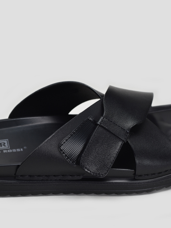 Шлёпанцы Vitto Rossi VS000095592 в інтернет-магазині