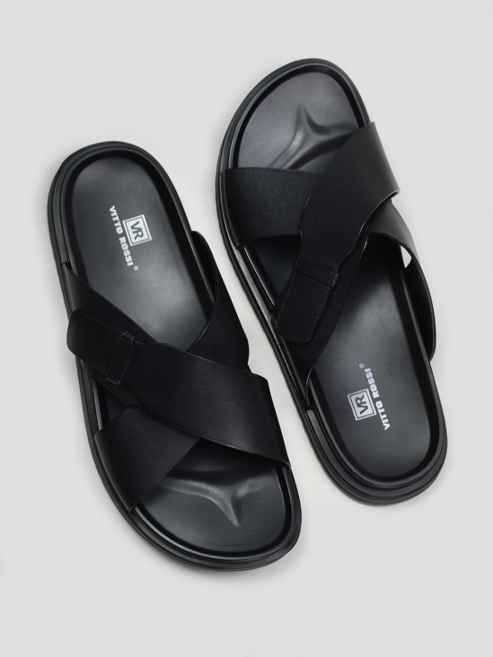 Шлёпанцы Vitto Rossi VS000095592 ціна