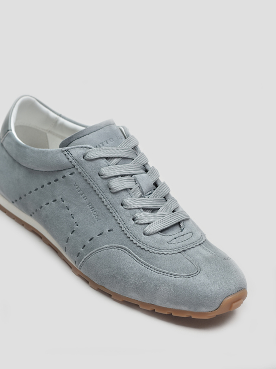 Кроссовки Vitto Rossi VS000094279 купити