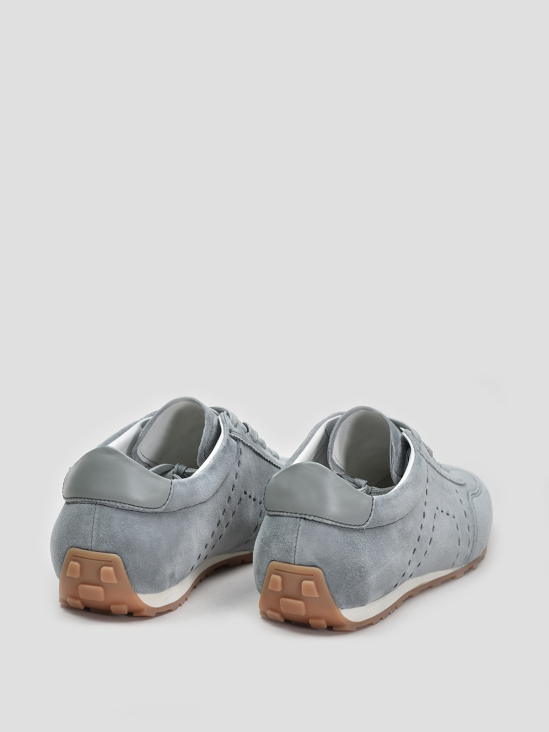 Кроссовки Vitto Rossi VS000094279 недорого