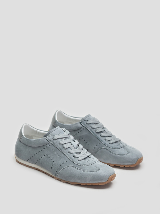 Кроссовки Vitto Rossi VS000094279 в Україні