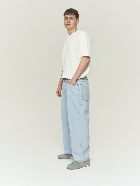 Кроссовки Vitto Rossi VS000094279 в інтернет-магазині