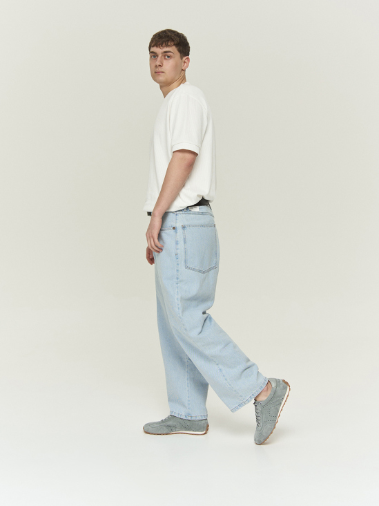 Кроссовки Vitto Rossi VS000094279 ціна