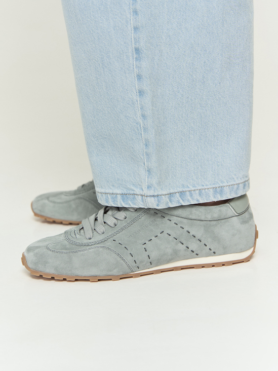 Кроссовки Vitto Rossi VS000094279 фото