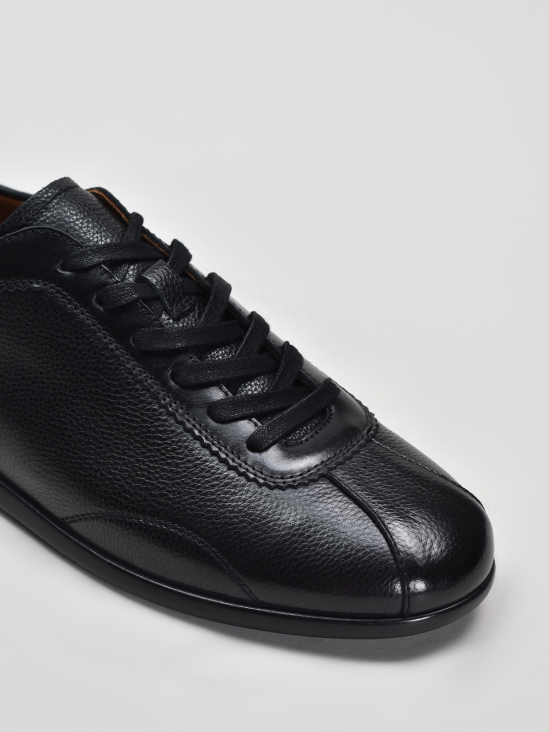 Кеды Vitto Rossi VS000094281 купить