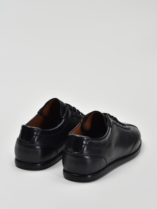 Кеды Vitto Rossi VS000094281 недорого