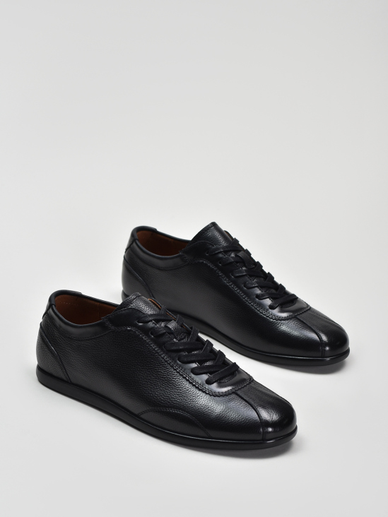 Кеды Vitto Rossi VS000094281 в Украине