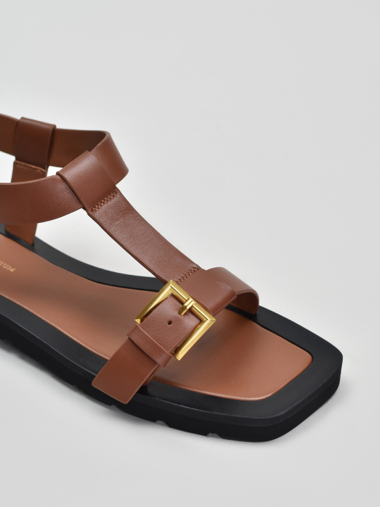 Босоножки низкий ход Vitto Rossi VS000094729 2 Босоножки низкий ход Vitto Rossi VS000094729 купить