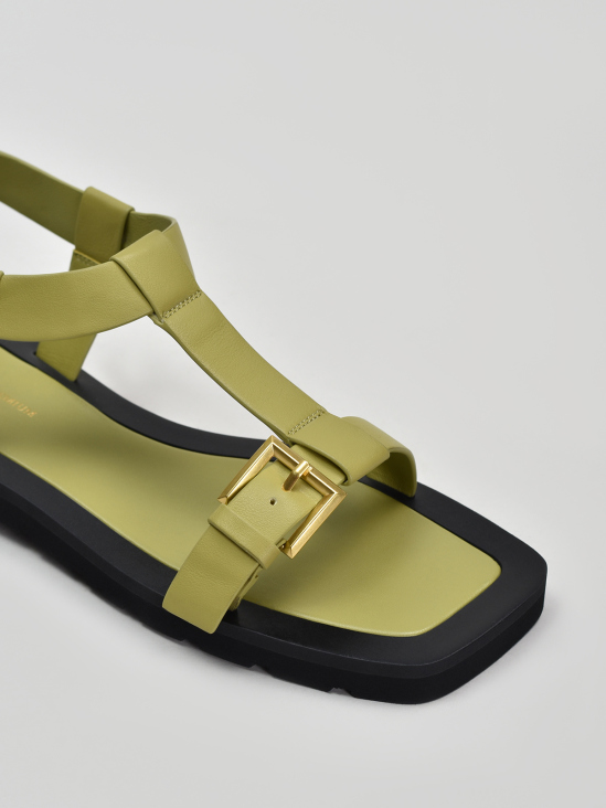 Босоножки низкий ход Vitto Rossi VS000094730 купить