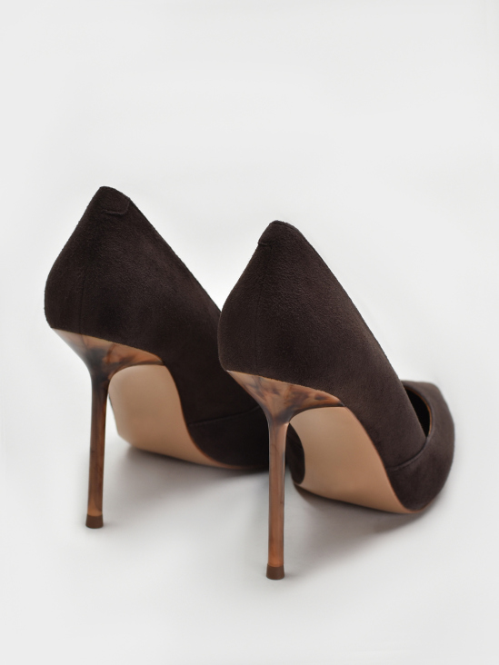 Туфли классика Vitto Rossi VS000094734 недорого