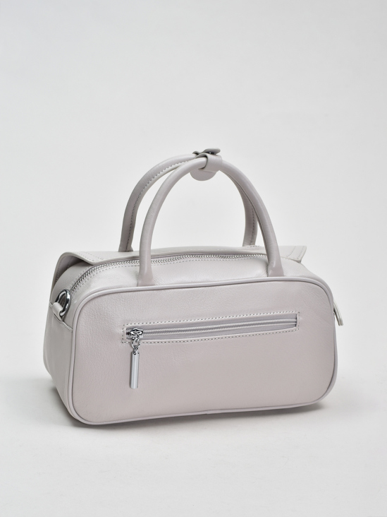 Сумка через плечо Vitto Rossi VS000093735 купити