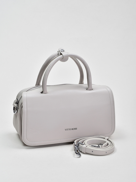 Сумка через плечо Vitto Rossi VS000093735 недорого