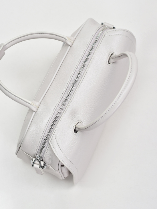 Сумка через плечо Vitto Rossi VS000093735 в Україні