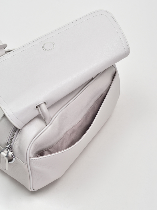 Сумка через плечо Vitto Rossi VS000093735 в інтернет-магазині