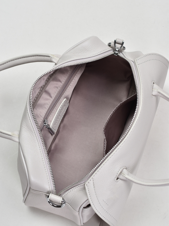 Сумка через плечо Vitto Rossi VS000093735 ціна