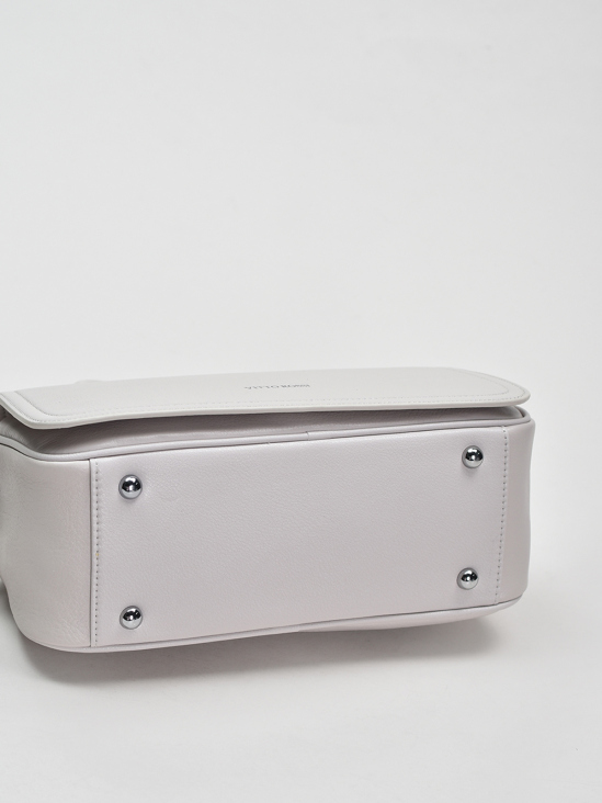 Сумка через плечо Vitto Rossi VS000093735 фото