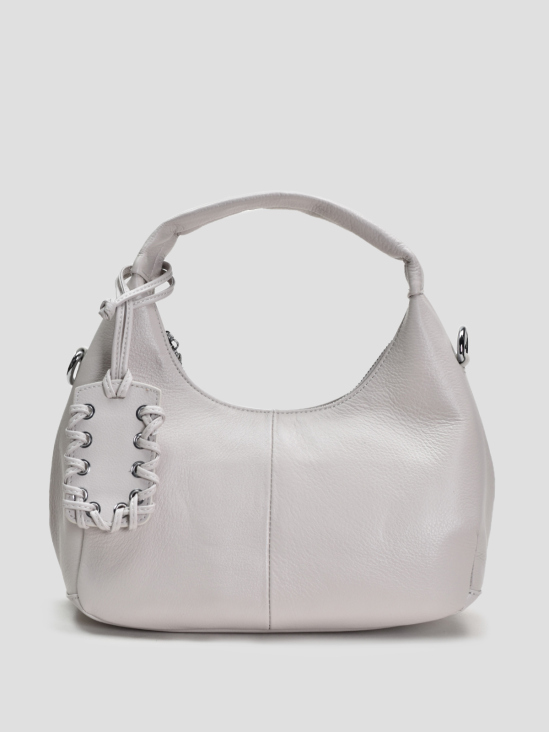 Сумка через плечо Vitto Rossi VS000093736