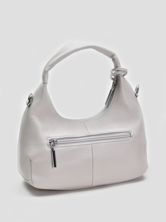 Сумка через плечо Vitto Rossi VS000093736 купити