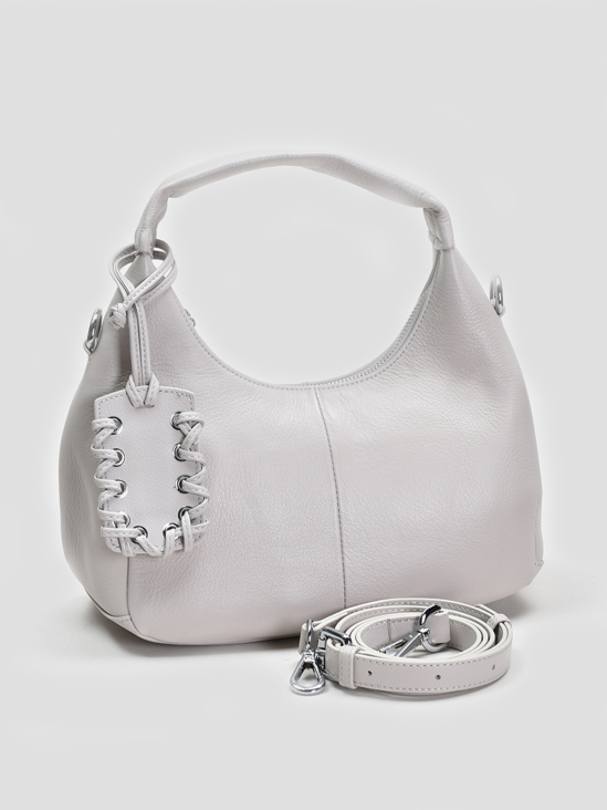 Сумка через плечо Vitto Rossi VS000093736 недорого