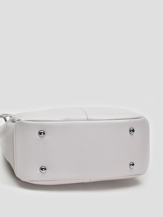 Сумка через плечо Vitto Rossi VS000093736 в Україні