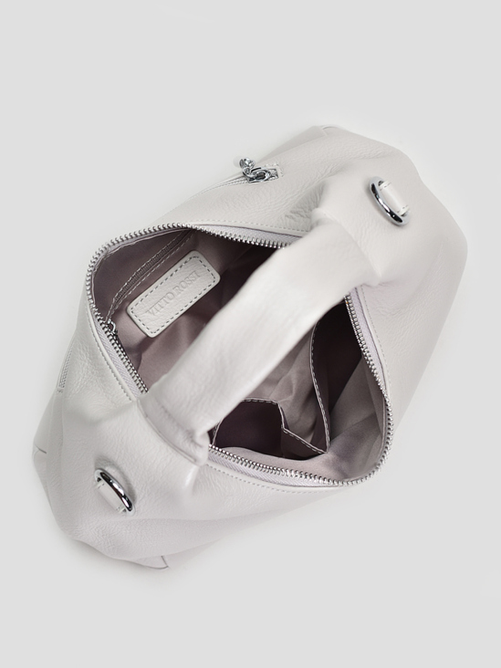 Сумка через плечо Vitto Rossi VS000093736 ціна