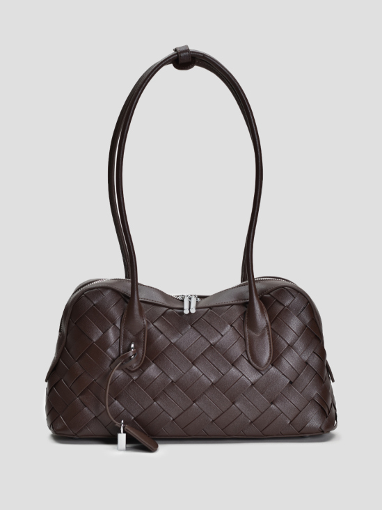 Сумка через плечо Vitto Rossi VS000093737 Сумка через плечо Vitto Rossi VS000093737