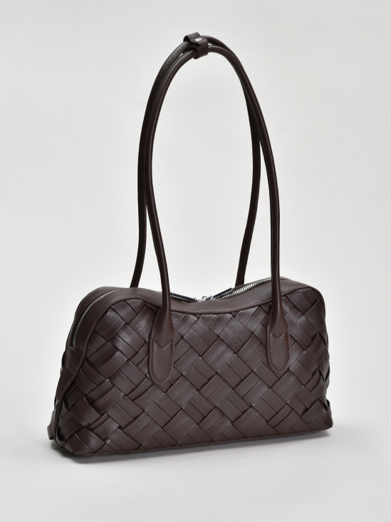 Сумка через плечо Vitto Rossi VS000093737 2 Сумка через плечо Vitto Rossi VS000093737 купить