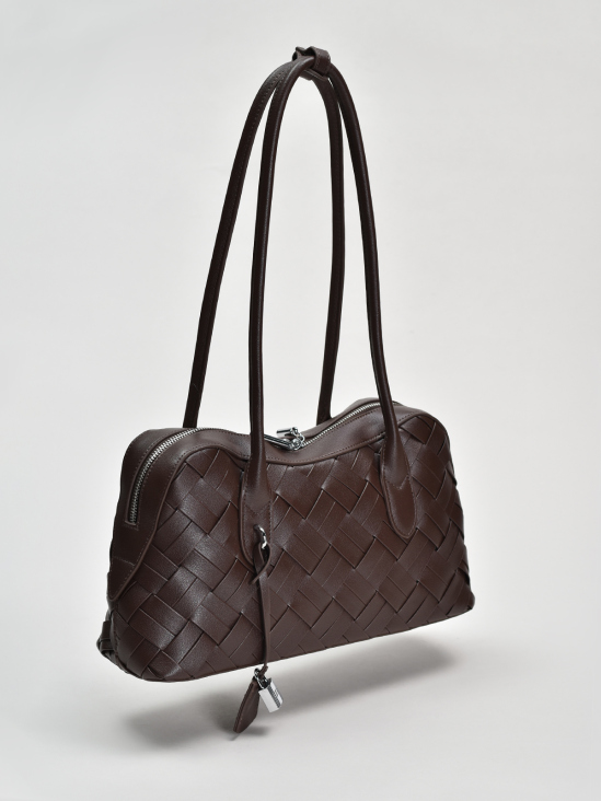 Сумка через плечо Vitto Rossi VS000093737 3 Сумка через плечо Vitto Rossi VS000093737 недорого