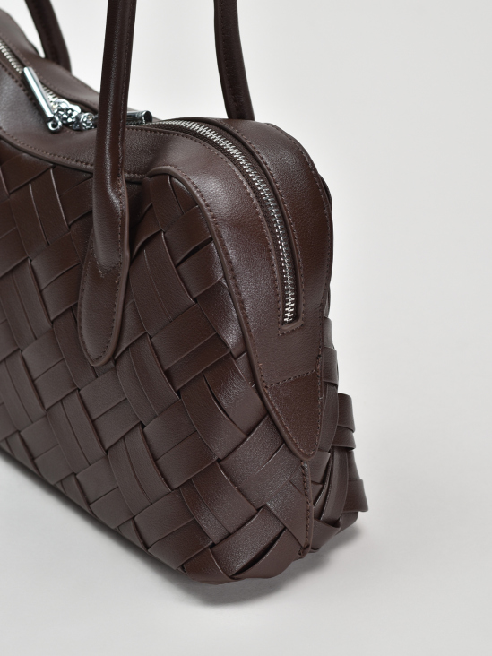 Сумка через плечо Vitto Rossi VS000093737 4 Сумка через плечо Vitto Rossi VS000093737 в Украине