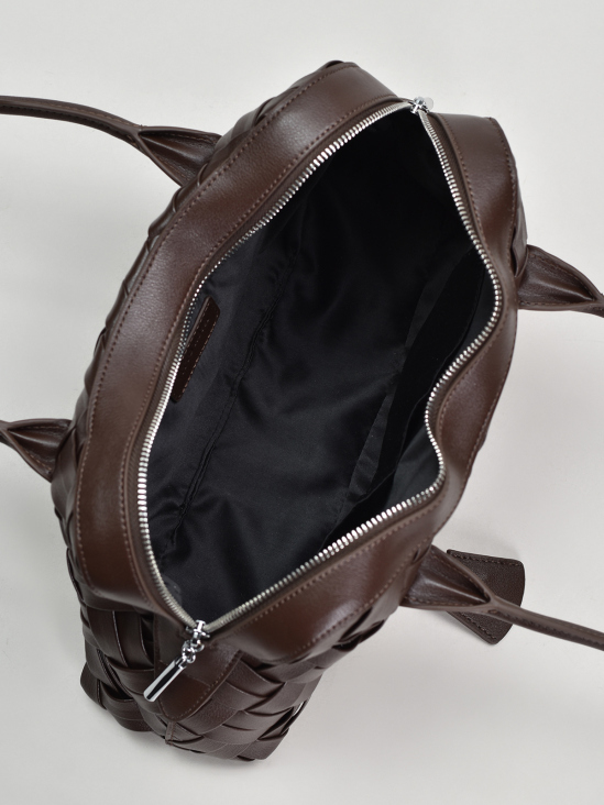 Сумка через плечо Vitto Rossi VS000093737 6 Сумка через плечо Vitto Rossi VS000093737 цена