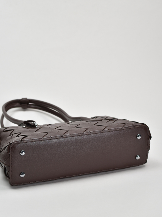 Сумка через плечо Vitto Rossi VS000093737 7 Сумка через плечо Vitto Rossi VS000093737 фото