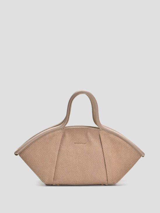 Сумка классическая Vitto Rossi VS000093738