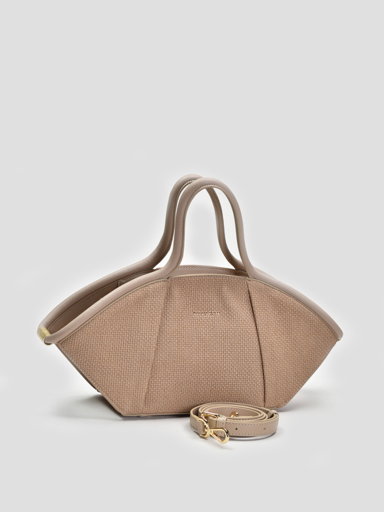 Сумка классическая Vitto Rossi VS000093738 недорого