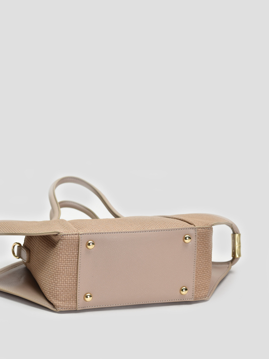 Сумка классическая Vitto Rossi VS000093738 в Украине