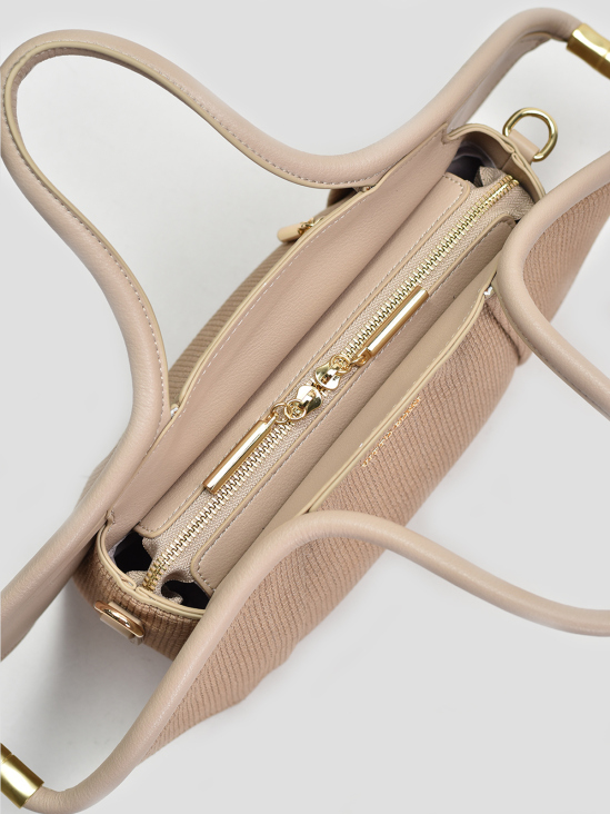 Сумка классическая Vitto Rossi VS000093738 фото