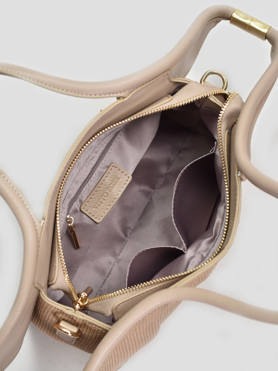 Сумка классическая Vitto Rossi VS000093738