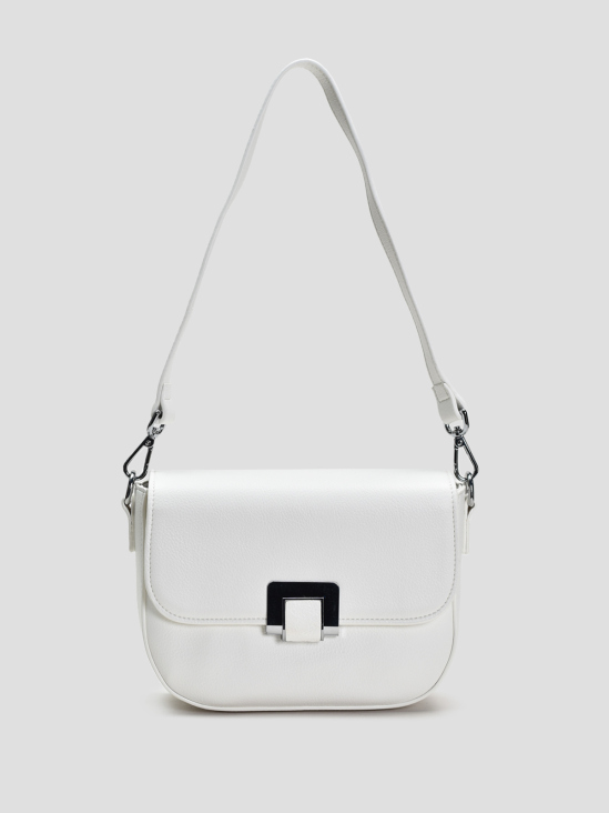 Сумка через плечо Vitto Rossi VS000093739 Сумка через плечо Vitto Rossi VS000093739