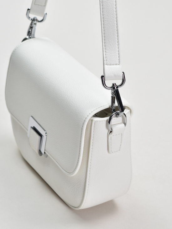 Сумка через плечо Vitto Rossi VS000093739 3 Сумка через плечо Vitto Rossi VS000093739 недорого