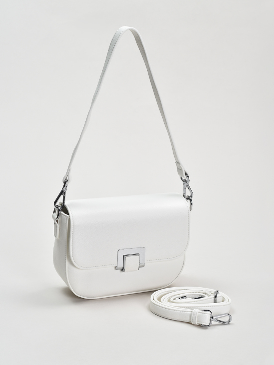 Сумка через плечо Vitto Rossi VS000093739 4 Сумка через плечо Vitto Rossi VS000093739 в Украине