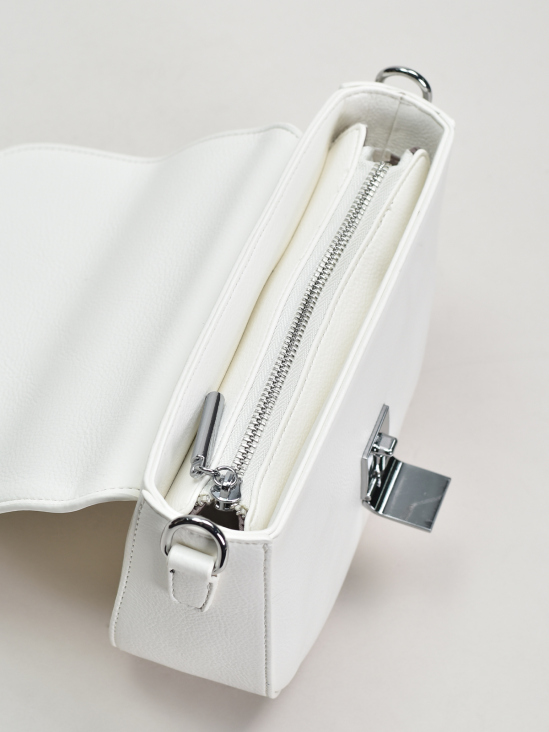 Сумка через плечо Vitto Rossi VS000093739 5 Сумка через плечо Vitto Rossi VS000093739 в интернет-магазине